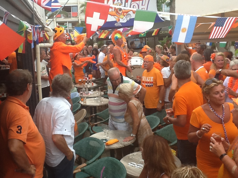 Ipad Marianne 355.JPG